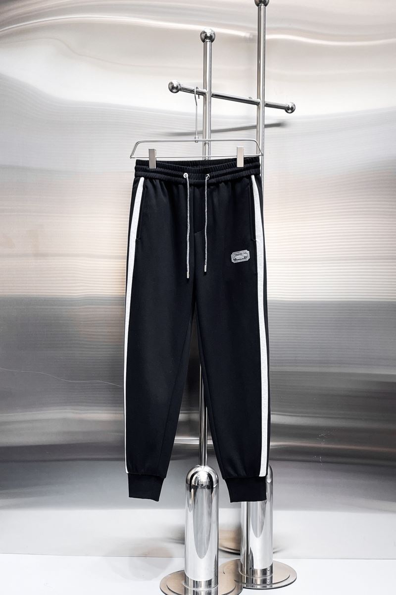 Christian Dior Long Pants